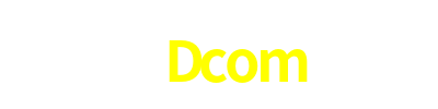 9Dcom